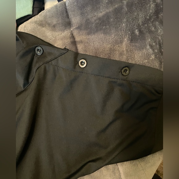 Fee Rit Jumpsuit - Picture 3 of 3